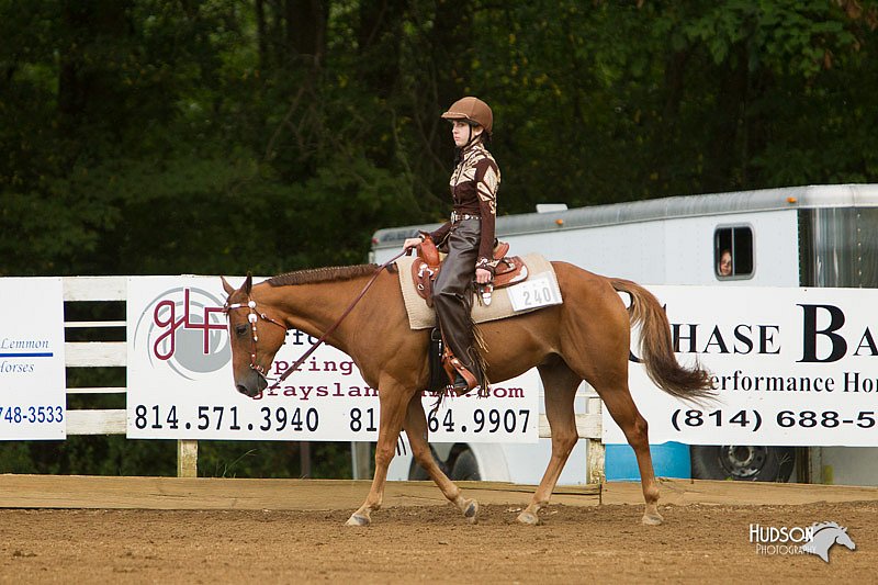 4H-Districts-11_1140.jpg