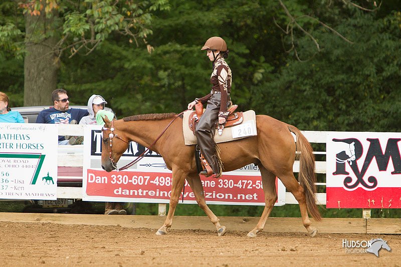 4H-Districts-11_1142.jpg
