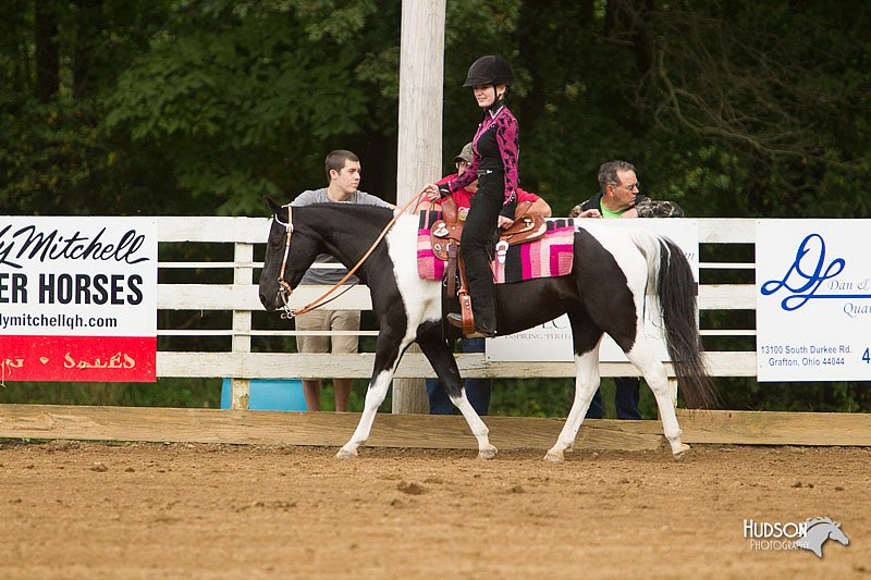4H-Districts-11_1144.jpg