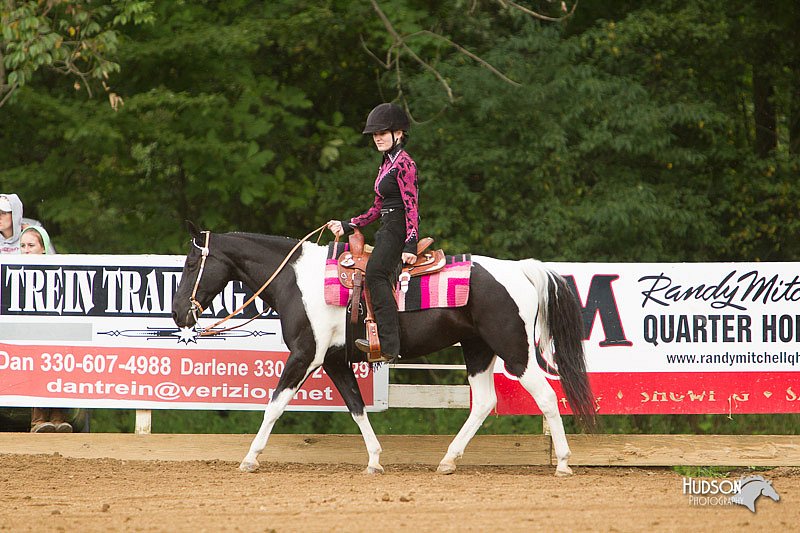 4H-Districts-11_1145.jpg
