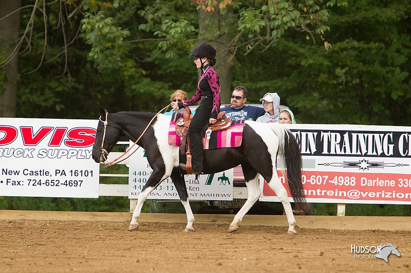 4H-Districts-11_1146.jpg