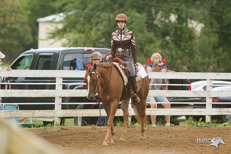 4H-Districts-11_1147.jpg