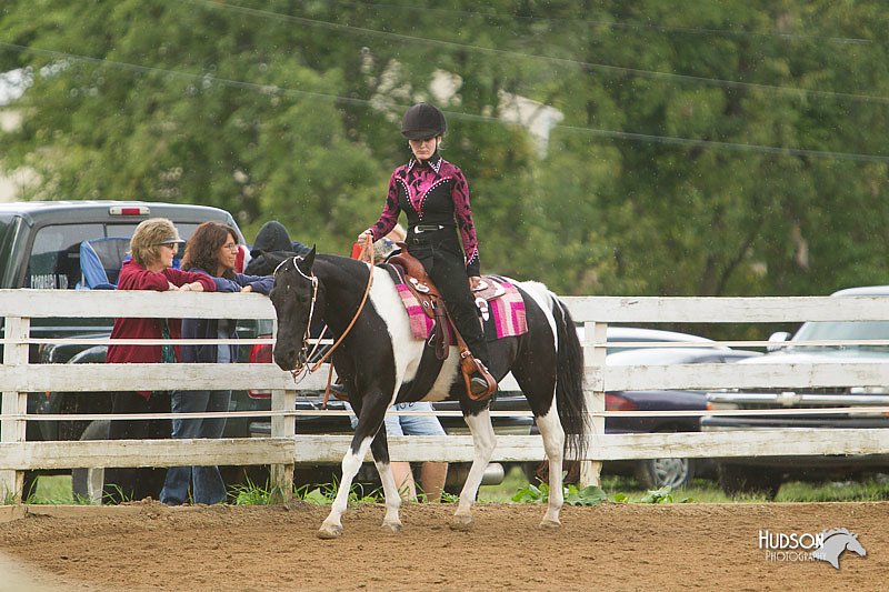 4H-Districts-11_1148.jpg