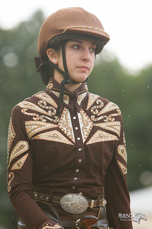 4H-Districts-11_1150.jpg