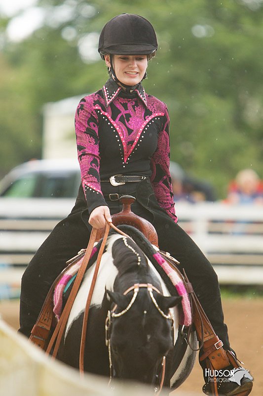 4H-Districts-11_1151.jpg