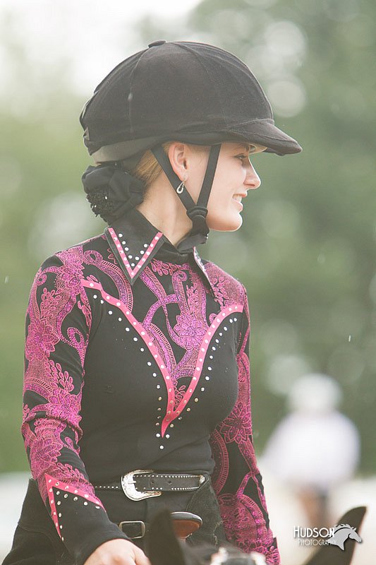 4H-Districts-11_1152.jpg