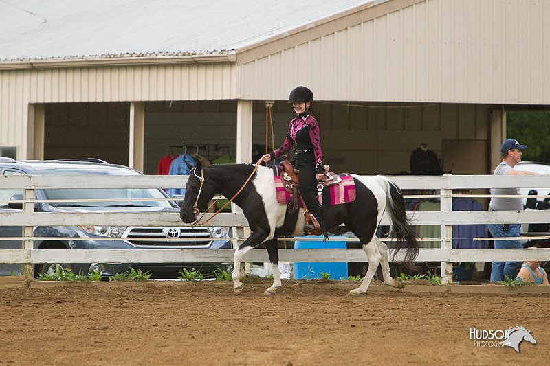 4H-Districts-11_1153.jpg