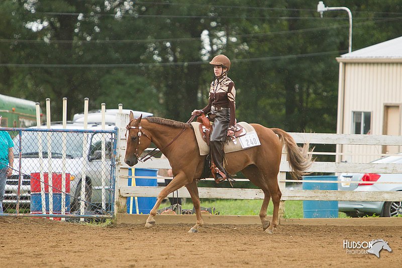 4H-Districts-11_1154.jpg