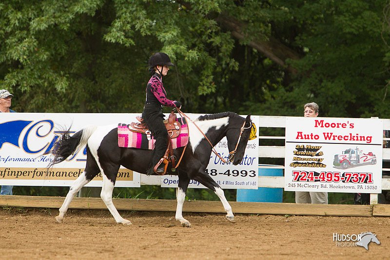 4H-Districts-11_1155.jpg