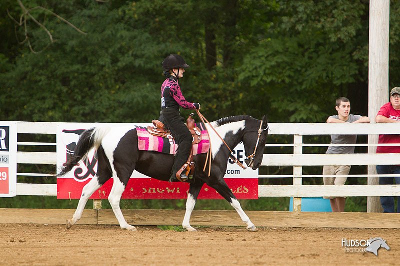 4H-Districts-11_1156.jpg