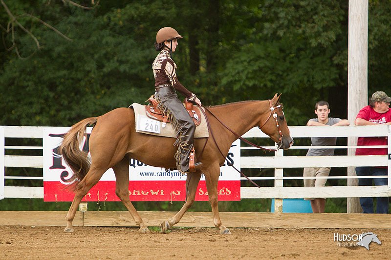 4H-Districts-11_1157.jpg