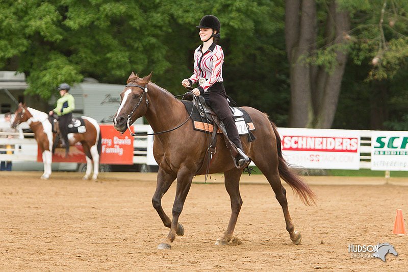 4H-Districts-11_1158.jpg