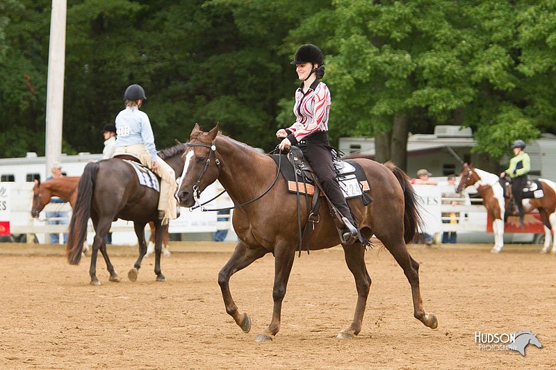 4H-Districts-11_1159.jpg