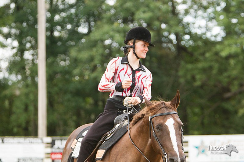 4H-Districts-11_1160.jpg