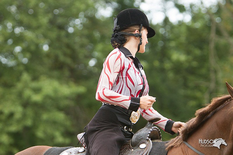 4H-Districts-11_1161.jpg