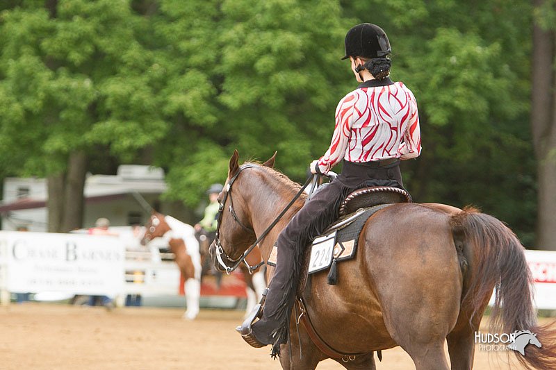 4H-Districts-11_1162.jpg