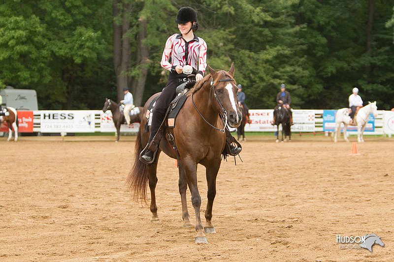 4H-Districts-11_1164.jpg
