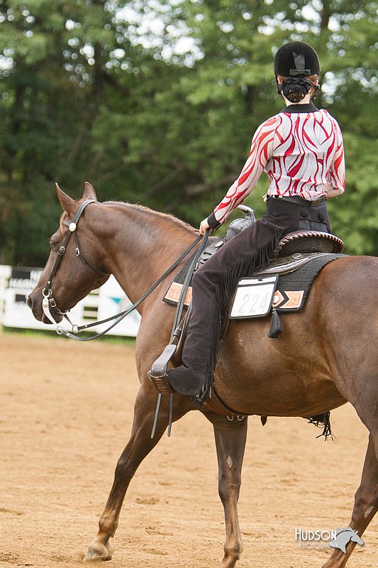 4H-Districts-11_1166.jpg