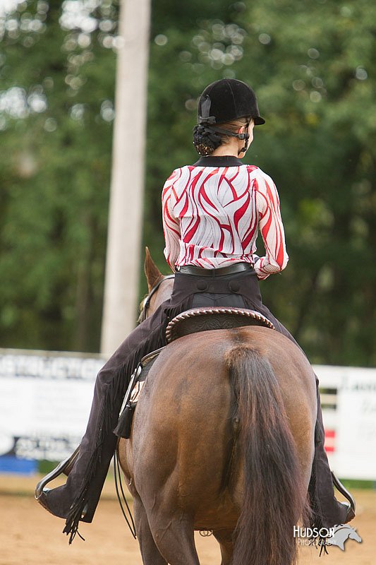 4H-Districts-11_1168.jpg