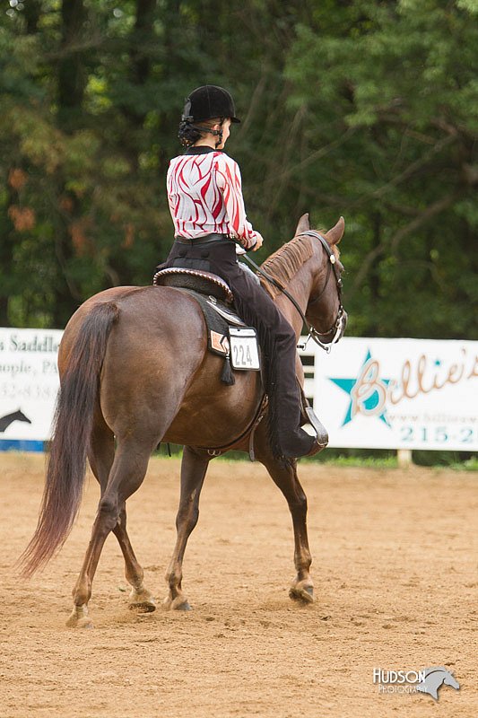 4H-Districts-11_1169.jpg