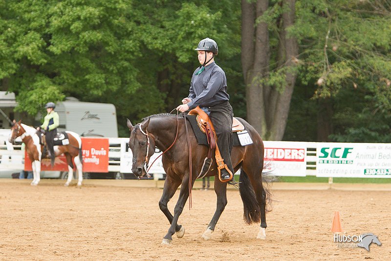 4H-Districts-11_1171.jpg