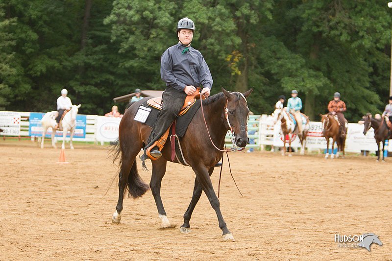 4H-Districts-11_1174.jpg