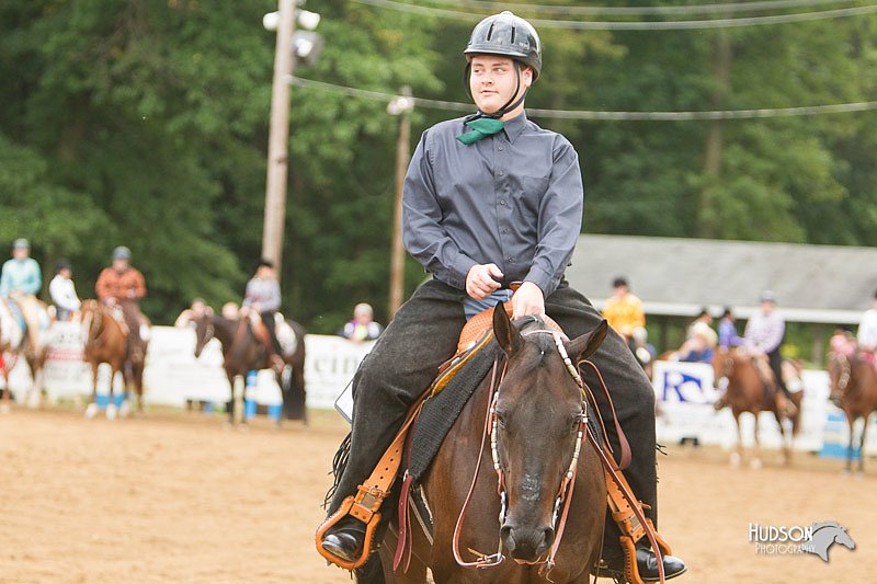 4H-Districts-11_1175.jpg