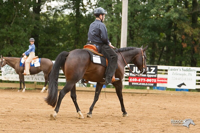 4H-Districts-11_1176.jpg