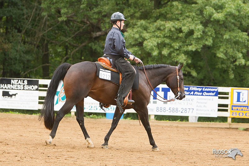 4H-Districts-11_1177.jpg