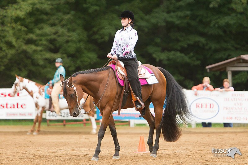 4H-Districts-11_1178.jpg