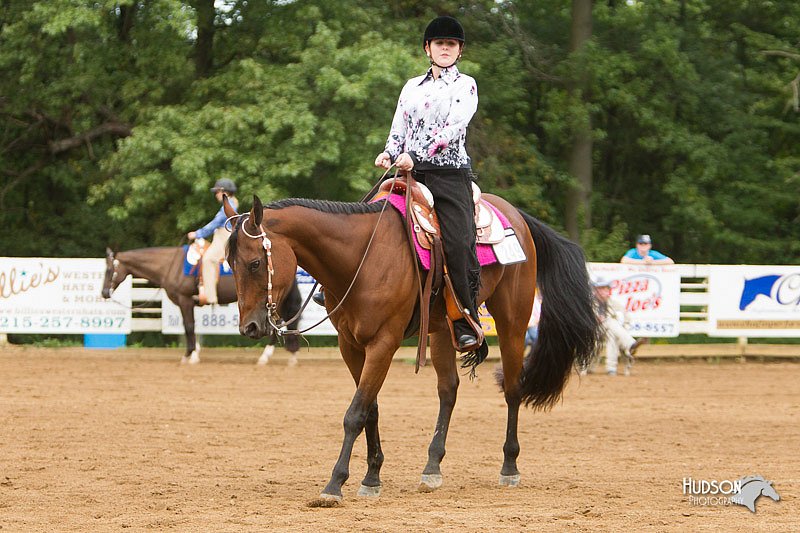 4H-Districts-11_1180.jpg