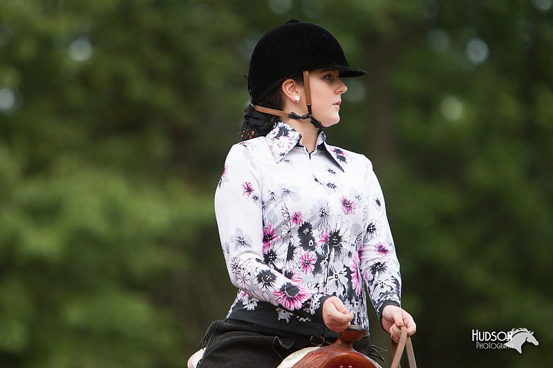4H-Districts-11_1181.jpg