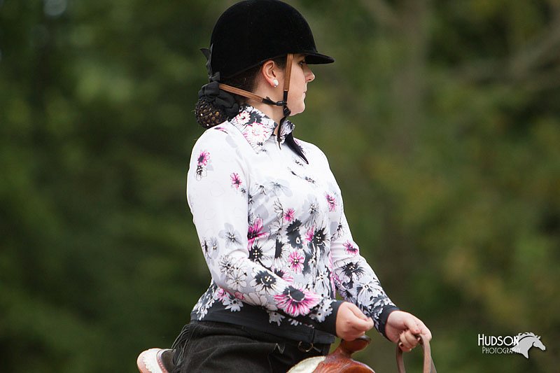 4H-Districts-11_1182.jpg