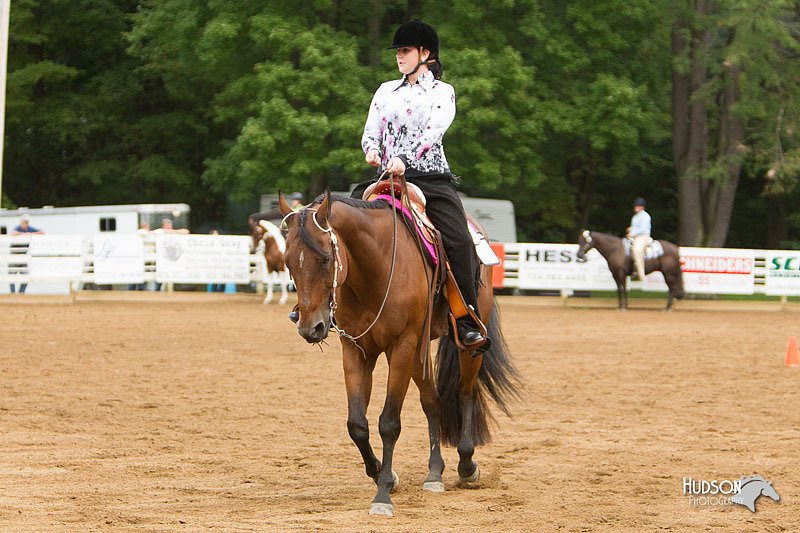 4H-Districts-11_1184.jpg