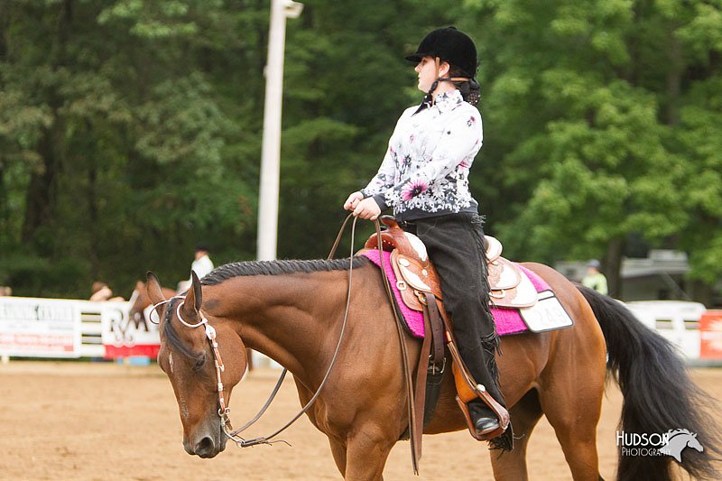 4H-Districts-11_1185.jpg