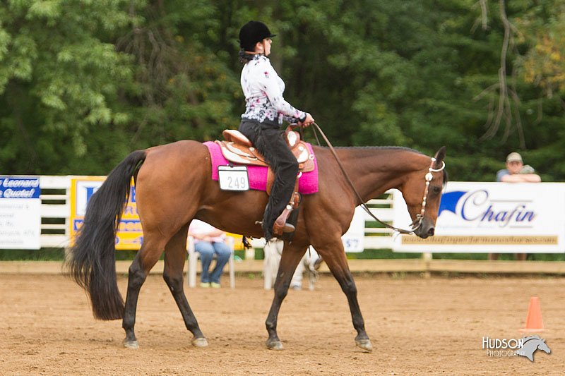 4H-Districts-11_1187.jpg