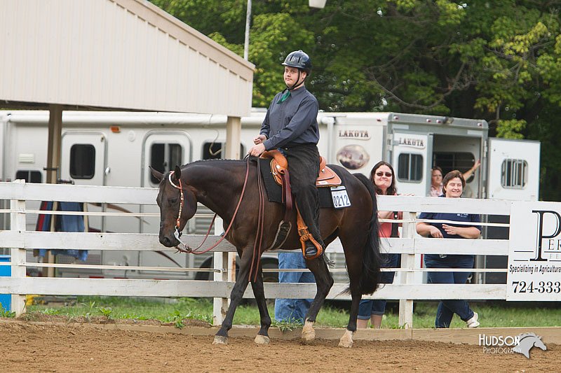 4H-Districts-11_1189.jpg