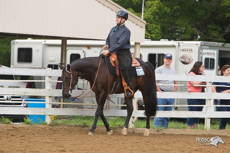 4H-Districts-11_1190.jpg