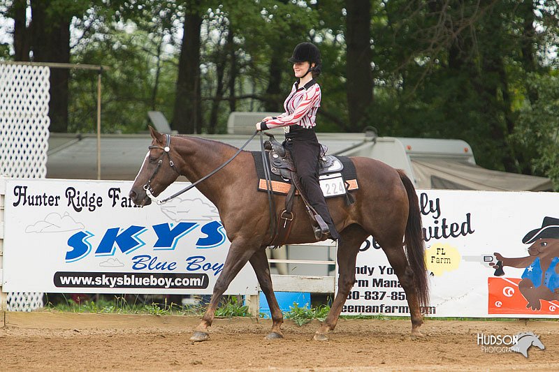 4H-Districts-11_1193.jpg