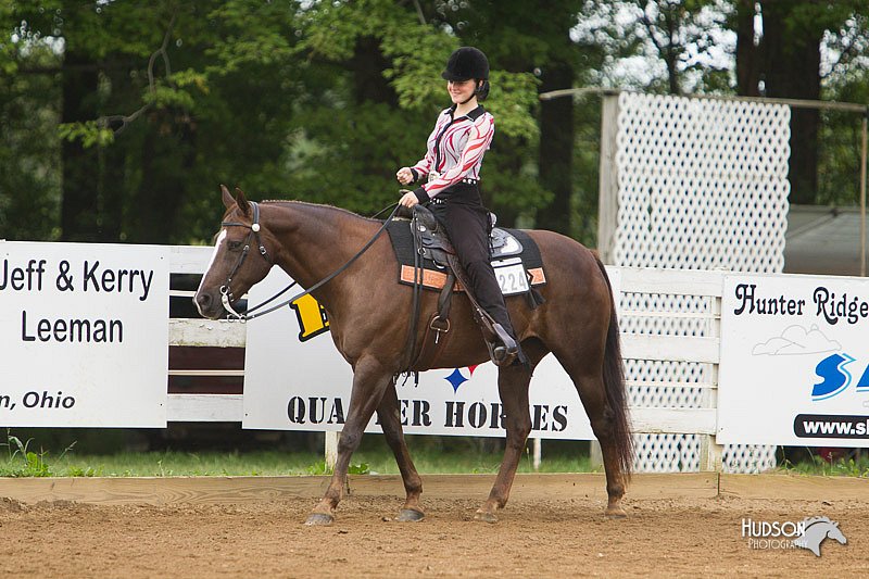 4H-Districts-11_1194.jpg