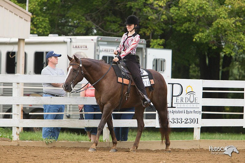 4H-Districts-11_1195.jpg