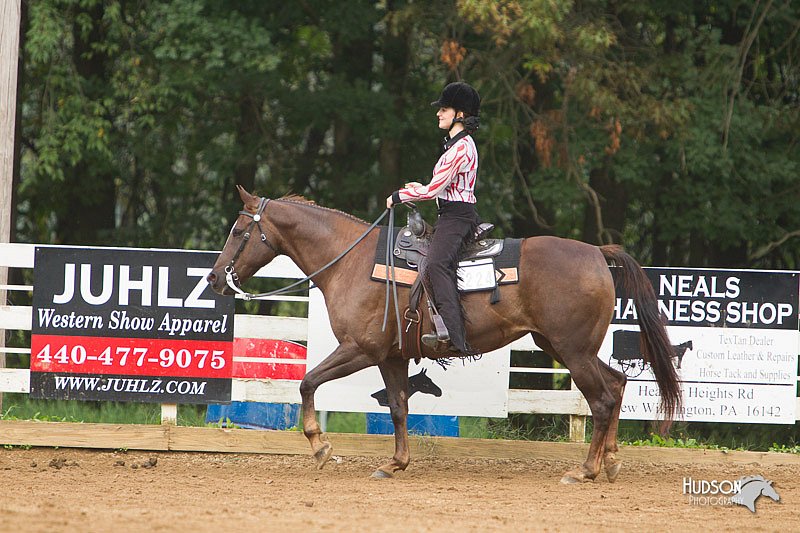 4H-Districts-11_1196.jpg
