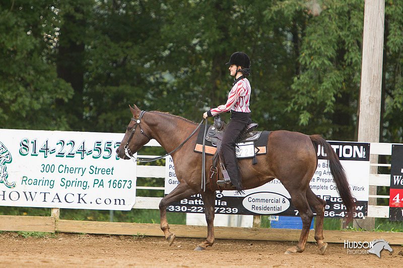 4H-Districts-11_1197.jpg