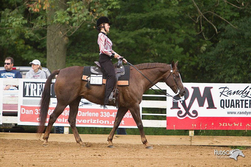 4H-Districts-11_1198.jpg