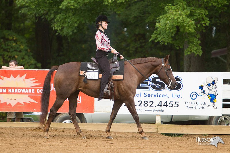4H-Districts-11_1201.jpg
