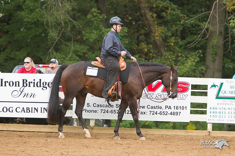 4H-Districts-11_1202.jpg