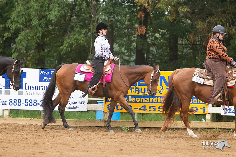 4H-Districts-11_1204.jpg