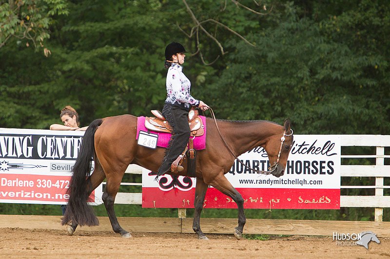 4H-Districts-11_1205.jpg