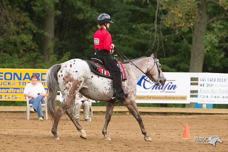 4H-Districts-11_1214.jpg