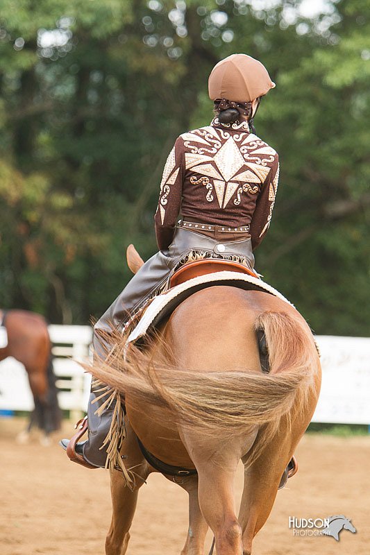 4H-Districts-11_1219.jpg